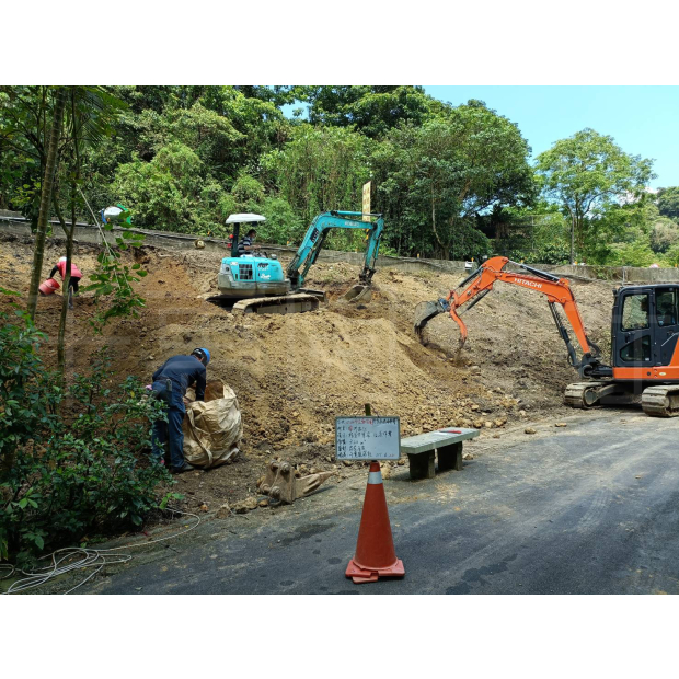 01臺北市立動物園褐根病防治 _1_.jpg