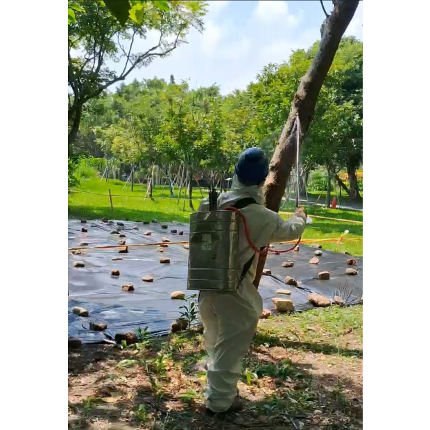 螢幕擷取畫面 2024-09-23 153515.jpg