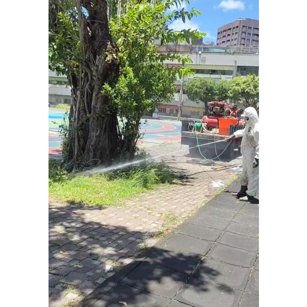 螢幕擷取畫面 2025-08-15 105140.jpg