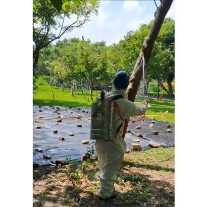 螢幕擷取畫面 2024-09-23 153515.jpg