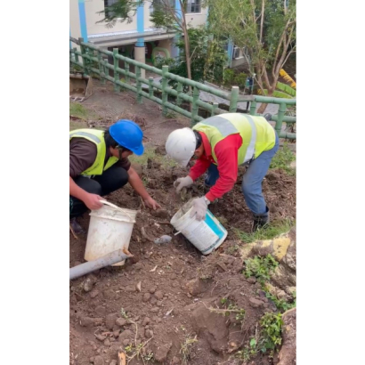 螢幕擷取畫面 2024-12-31 133009.jpg